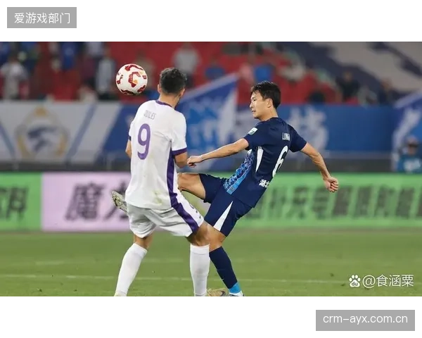 天津津门虎与武汉三镇半程过后积分垫底，保级形势岌岌可危。