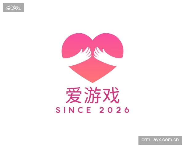 了解爱游戏集团