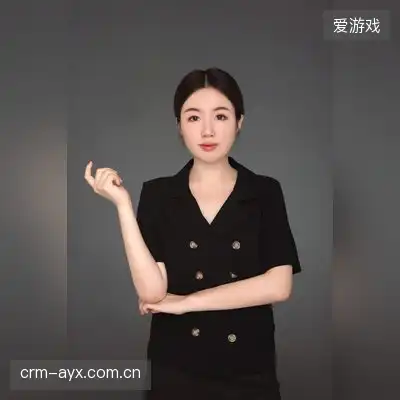 纳兰嫣然